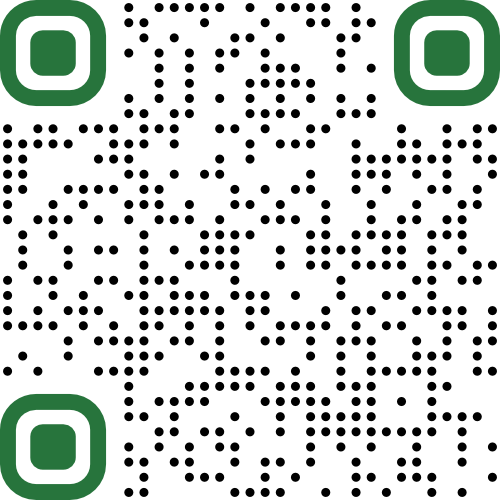 gond qr